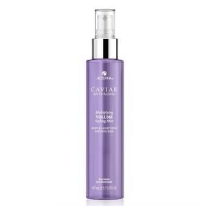 Alterna Caviar Anti-Aging Multiplying Volume Styling Mist for Thin Hair 5 oz NEW